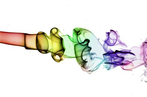 Colorful Smoke Backgrounds Pixelstalknet