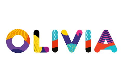 Download Free 100 Wallpaper Olivia