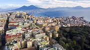 20 Best Things to do in Naples, Italy