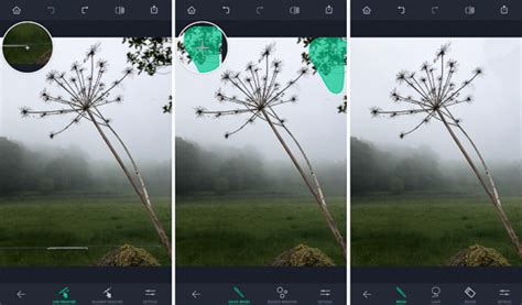Creating the ultimate photo collages. Best Photoshop App For iPhone: Compare The Top 10 Photo ...