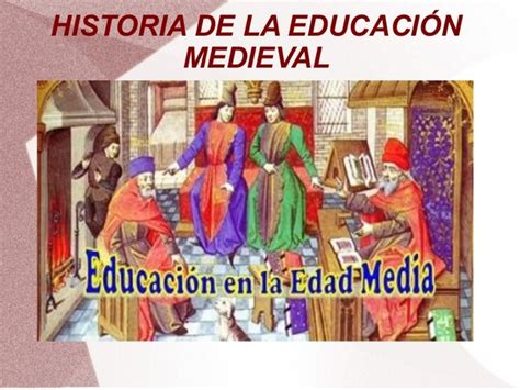 Historia De La EducaciÓn Timeline Timetoast Timelines