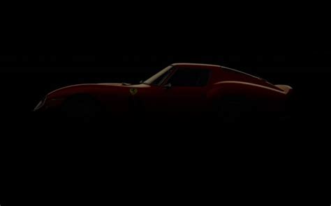 Assetto Corsa Ferrari nin 70 Yıldönümü DLC si 19 Eylül de Çıkacak