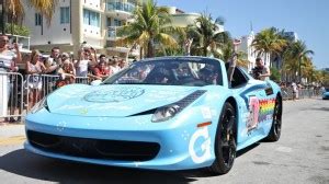 Download sample cease and desist letters & templates. Deadmau5's Nyan Cat car is an eyesore for Ferrari; sends cease and desist : Luxurylaunches