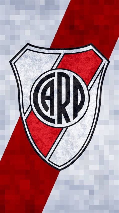 Pin De Fernando Rivera En Club Atletico River Plate Fondos De River