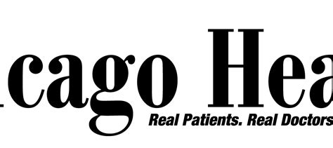 Our Expert Insight Chicago Health Magazine Online