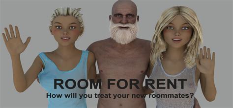 2019 / 07 may 2019. Room For Rent Free Download Full Version Crack PC Game