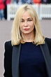 EMMANUELLE BEART at 30th Cabourg Film Festival Opening in Cabourg ...