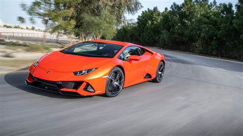 Every Awd Sports Car You Can Buy In Canada 2019 Autotraderca