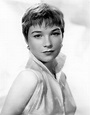 Shirley Maclaine photo gallery - high quality pics of Shirley Maclaine ...