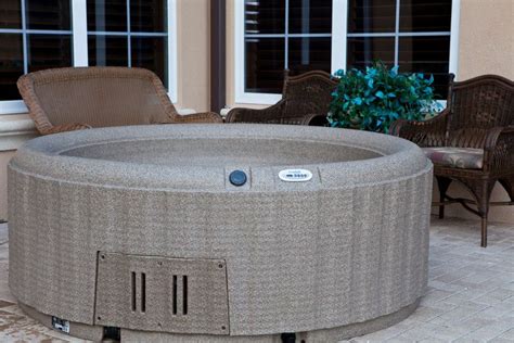 Dreammaker Spa X100 The Perfect Home Portable Hot Tub Hot Tubs Pinterest Hot Tubs And Tubs
