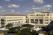 The University of Texas at San Antonio | University of Texas System