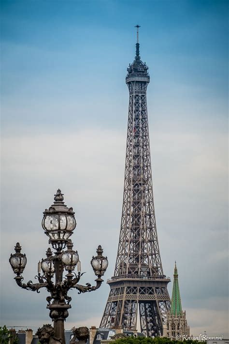 The Queen Paris Eiffel Tower Paris Photography Paris