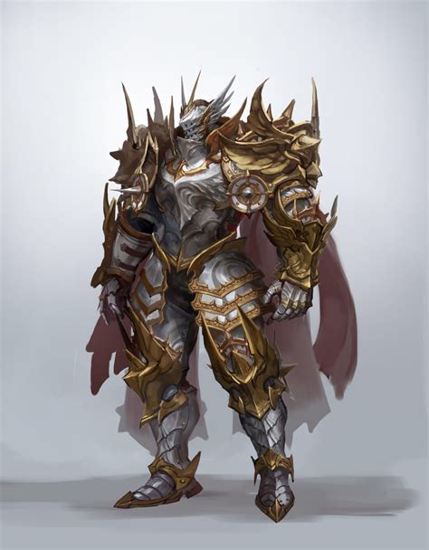 Fantasy Concept Art Fantasy Armor Fantasy Weapons Dark Fantasy Art