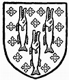 Parishes: Charlecote | British History Online