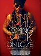 Looking Back on Love: Making Black and White America (2012) - Mathieu ...