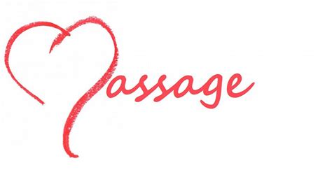Heart Massage Las Vegas 24 Hours