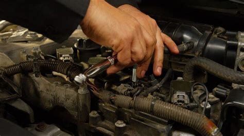 5 Easy Steps In Replacing Your Spark Plugs Cars Reviews 2023