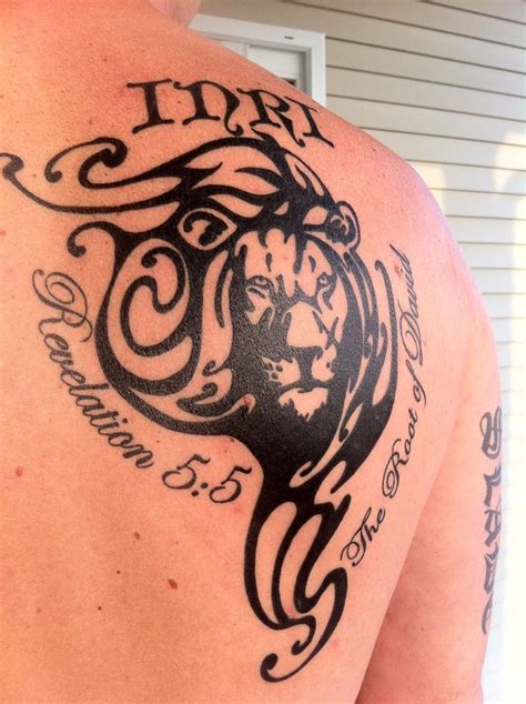 37 Best Lion Of Judah Tattoo Stencils Images On Pinterest Lion Tattoo
