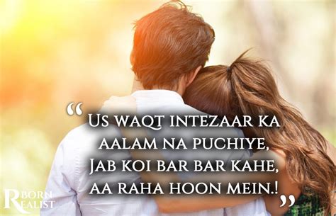 Love Shayari Best Love Shayari For Whatsapp Status And Facebook