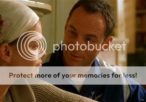 Jason Isaacs In Sweet November Gbhunks — Livejournal