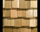 Wood Siding Shingles Pictures