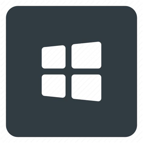 Keyboard Shortcut Type Windows Icon Download On Iconfinder