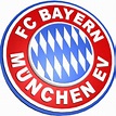 Datei:Logo FC Bayern München (–).svg – Wikipedia