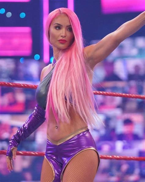 Pin By Grace On Raw In Eva Marie Superstar Wwe