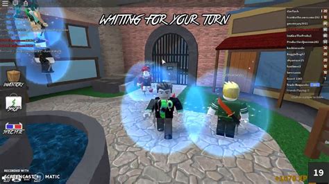Over 2 million text articles (no photos) from the philadelphia inquirer and philadelphia daily news; Roblox Murder Mystery 2:TRADE WITH ME ALREADY - YouTube