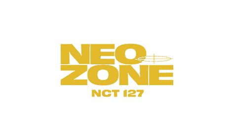Nct 127 Neo Zone Symbol By Mookoi On Deviantart Nct Nct 127 Neo