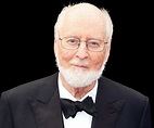 John Williams Biography - Facts, Childhood, Family Life & Achievements