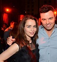 Who Is Seth MacFarlane's Wife? All The Latest Details On His Love Life