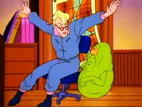 The Real Ghostbusters When Halloween Was Forever 1986 - Halloween by Chelle24 - Dailymotion