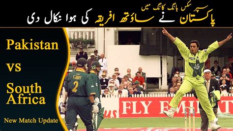 South africa have redemption in pakistan tour of south africa 2021 live streaming online on ptv sports: Pak Vs Sa Next Match : Pakistan vs India Live Streaming ...