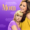 Mom, Season 7 wiki, synopsis, reviews - Movies Rankings!