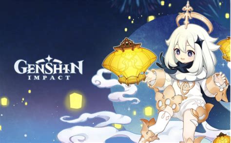 1:10 new character banner & dates 2:04 hints to limited banner for standard characers 2:42 no hu tao news 2:57 amazing 1.3 event rewards! Genshin Impact: How to get 300 primogems for free with ...