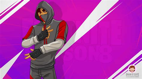 Ikonik With Ruby Wallpapers Wallpaper Cave