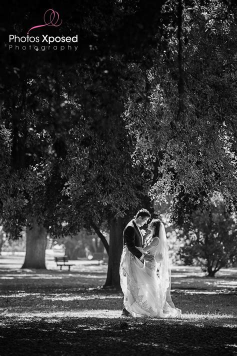 Photography Ideas Wedding Photography Wedding Photos Wedding Pictures