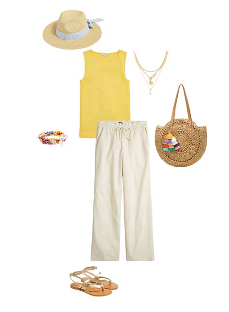 summer trends outfits spring fashion outfits spring summer fashion women s fashion girls