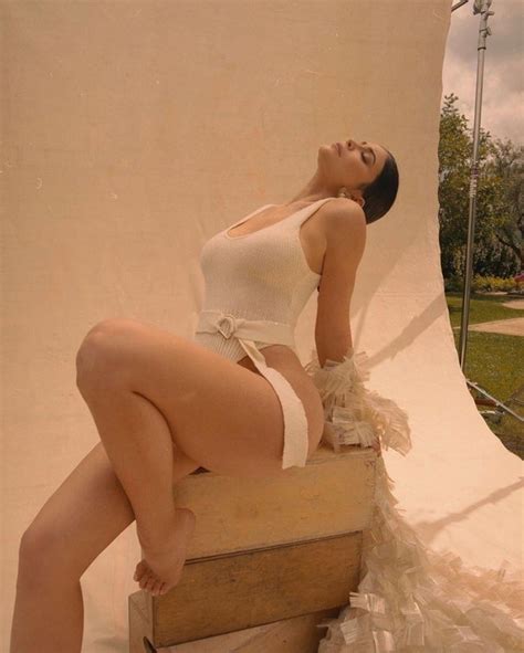 Kylie Jenner Huge Ass Hq 4 46 Pics Xhamster