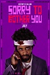 Sorry to Bother You DVD Release Date | Redbox, Netflix, iTunes, Amazon