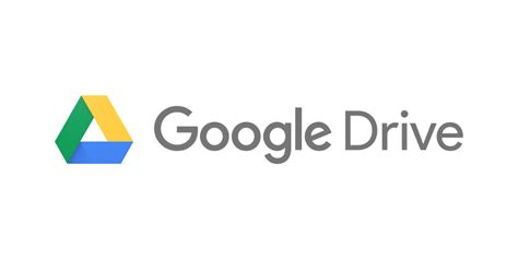 Download google drive icon free icons and png images. It's not just you: Google Drive is having issues [Update ...
