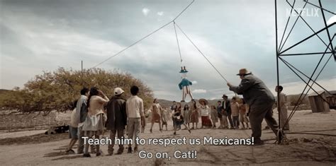 Cuidado Con La Familia Checa El Tráiler Oficial De La Película ‘¡que Viva México De Luis