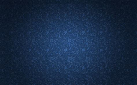 Elegant Blue Wallpapers Top Free Elegant Blue Backgrounds
