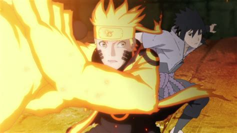 Amenotejikara Chidori Naruto Wiki Fandom