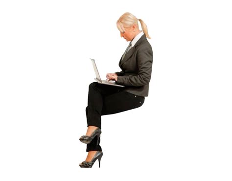 Business People Png Image Background Png Arts