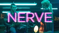 Nerve Review | Showtime Showdown