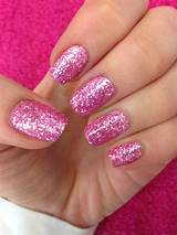 Pin on Girls Fashion Shop cool personalized pink acrylic nails with unbelievable discounts.
