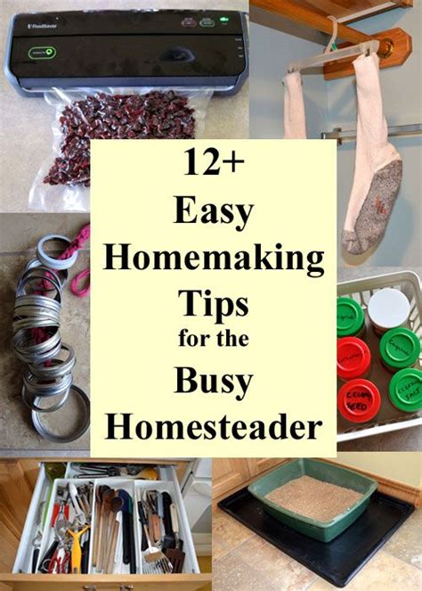 Pin On Emergency Preparedness And Homesteading