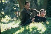 Foto de la película Henry & June (El diario íntimo de Anaïs Nin) - Foto ...